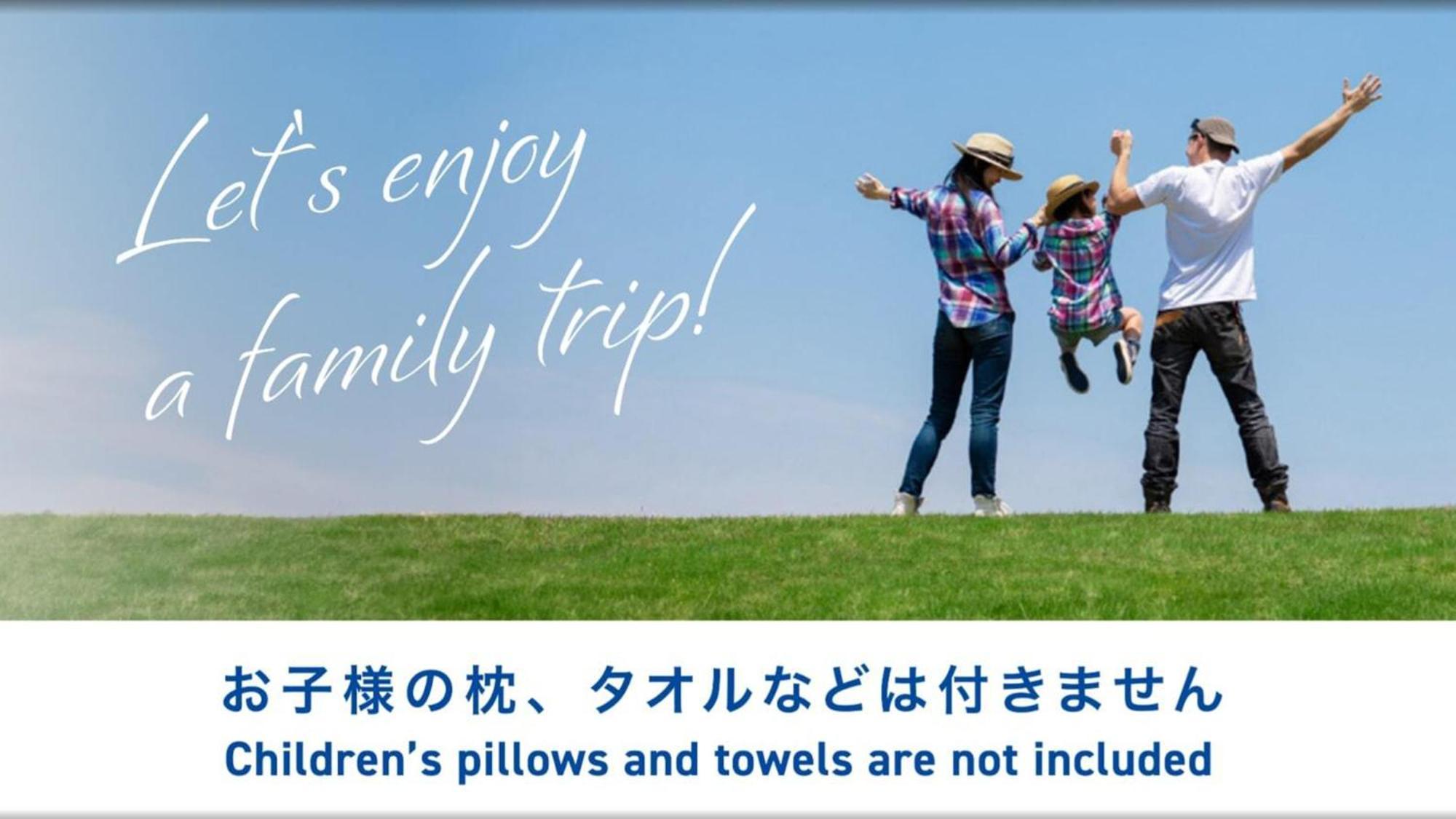Toyoko Inn Osaka Yodoyabashi-Eki Minami Bagian luar foto