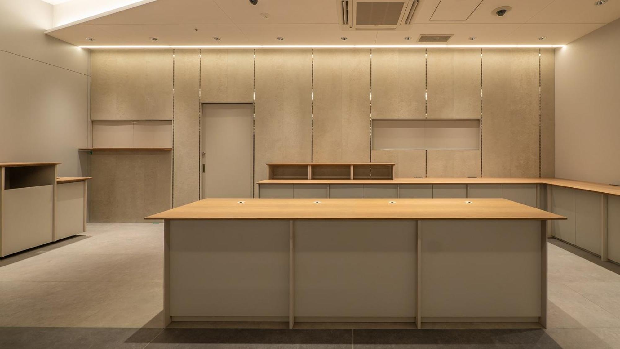 Toyoko Inn Osaka Yodoyabashi-Eki Minami Bagian luar foto