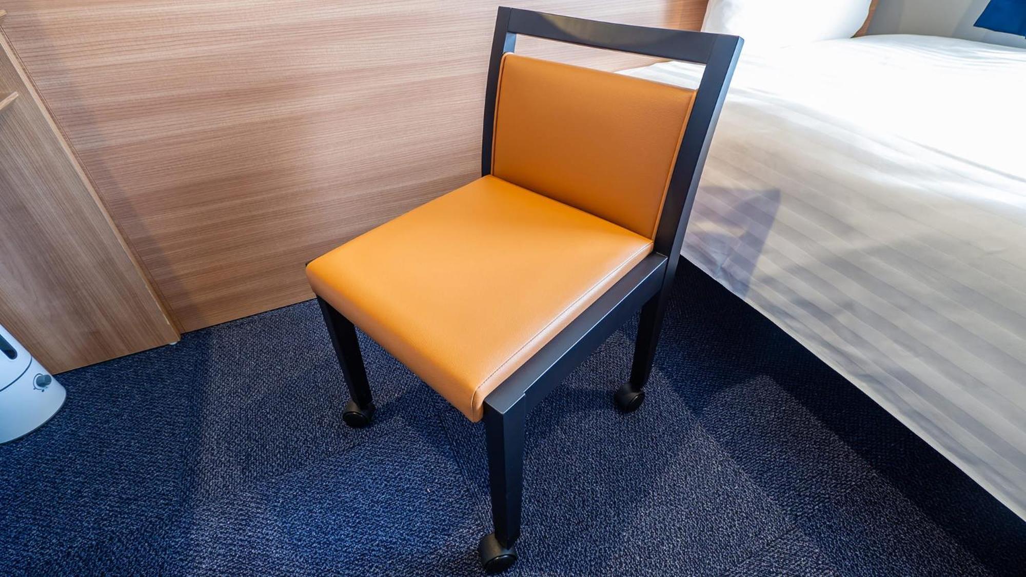 Toyoko Inn Osaka Yodoyabashi-Eki Minami Bagian luar foto