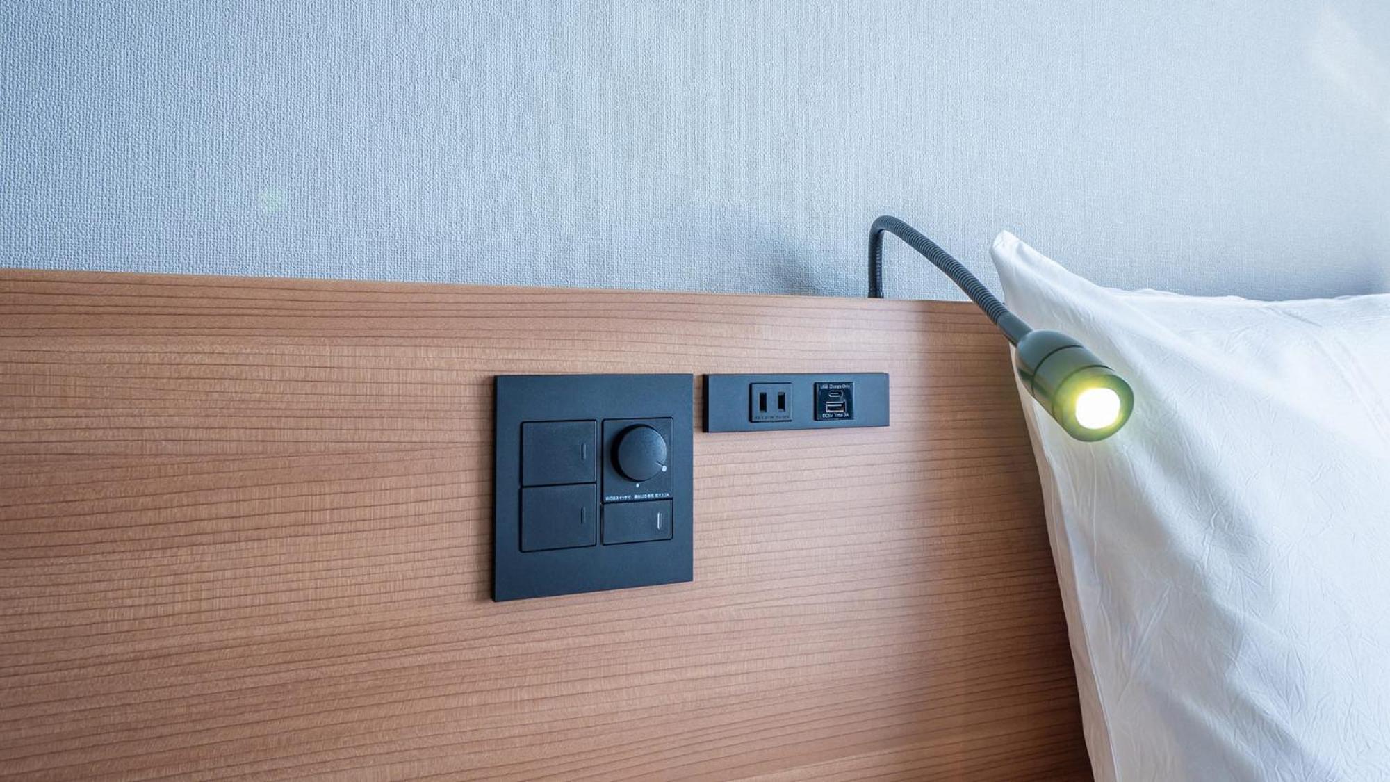 Toyoko Inn Osaka Yodoyabashi-Eki Minami Bagian luar foto