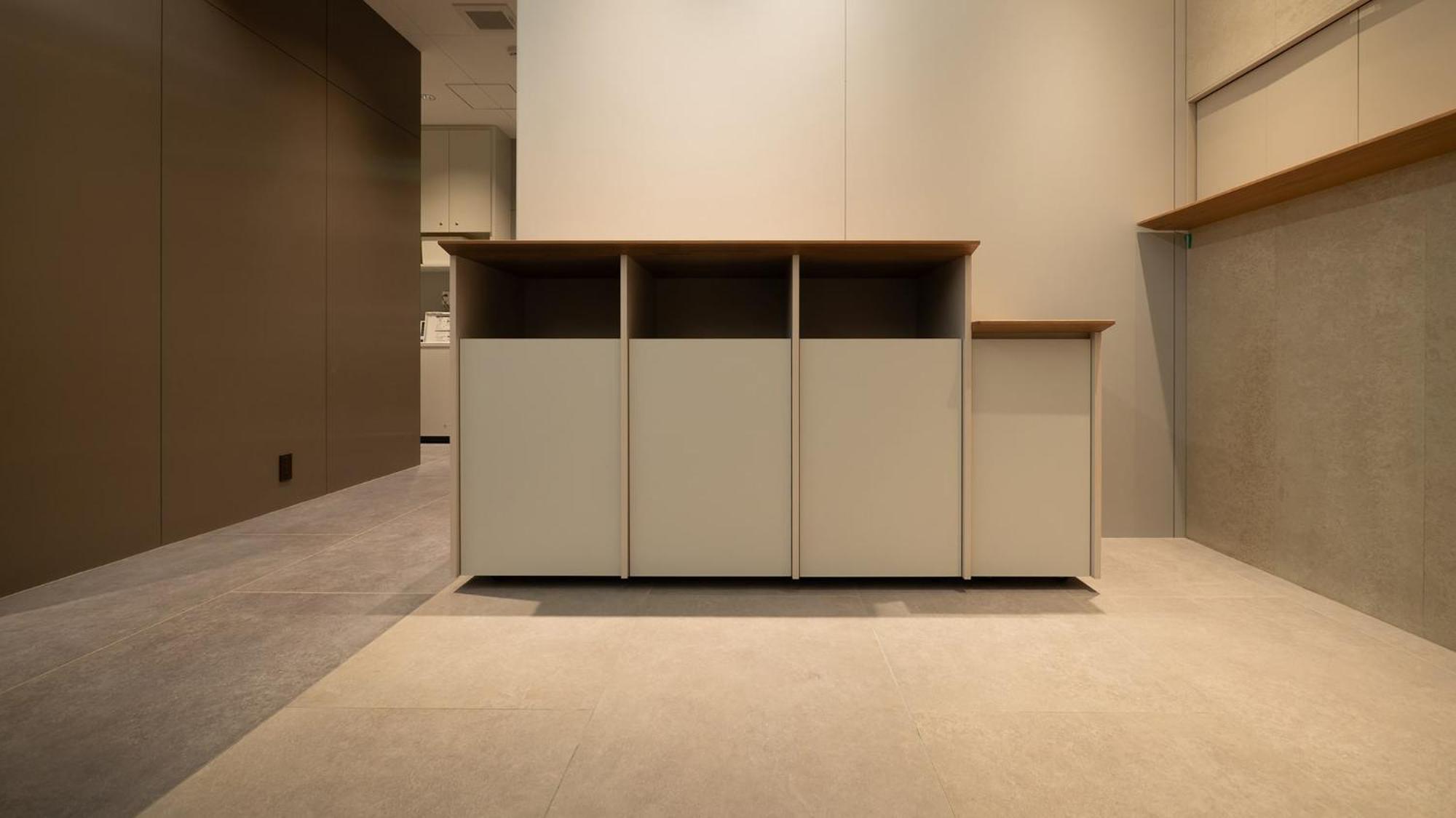 Toyoko Inn Osaka Yodoyabashi-Eki Minami Bagian luar foto