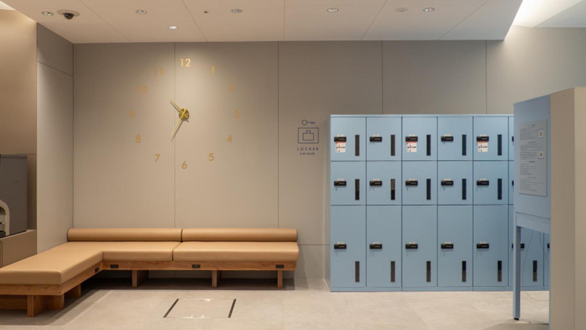 Toyoko Inn Osaka Yodoyabashi-Eki Minami Bagian luar foto