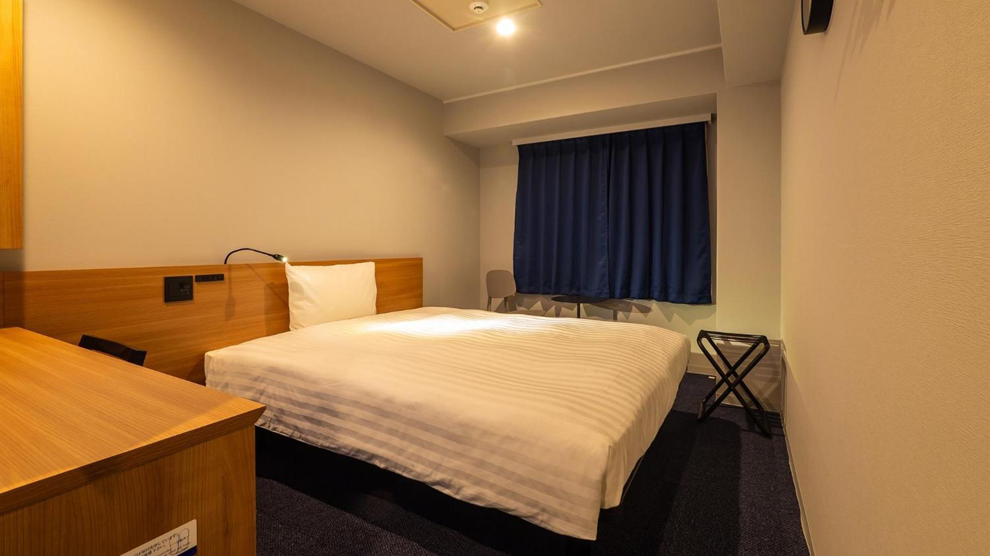 Toyoko Inn Osaka Yodoyabashi-Eki Minami Ruang foto