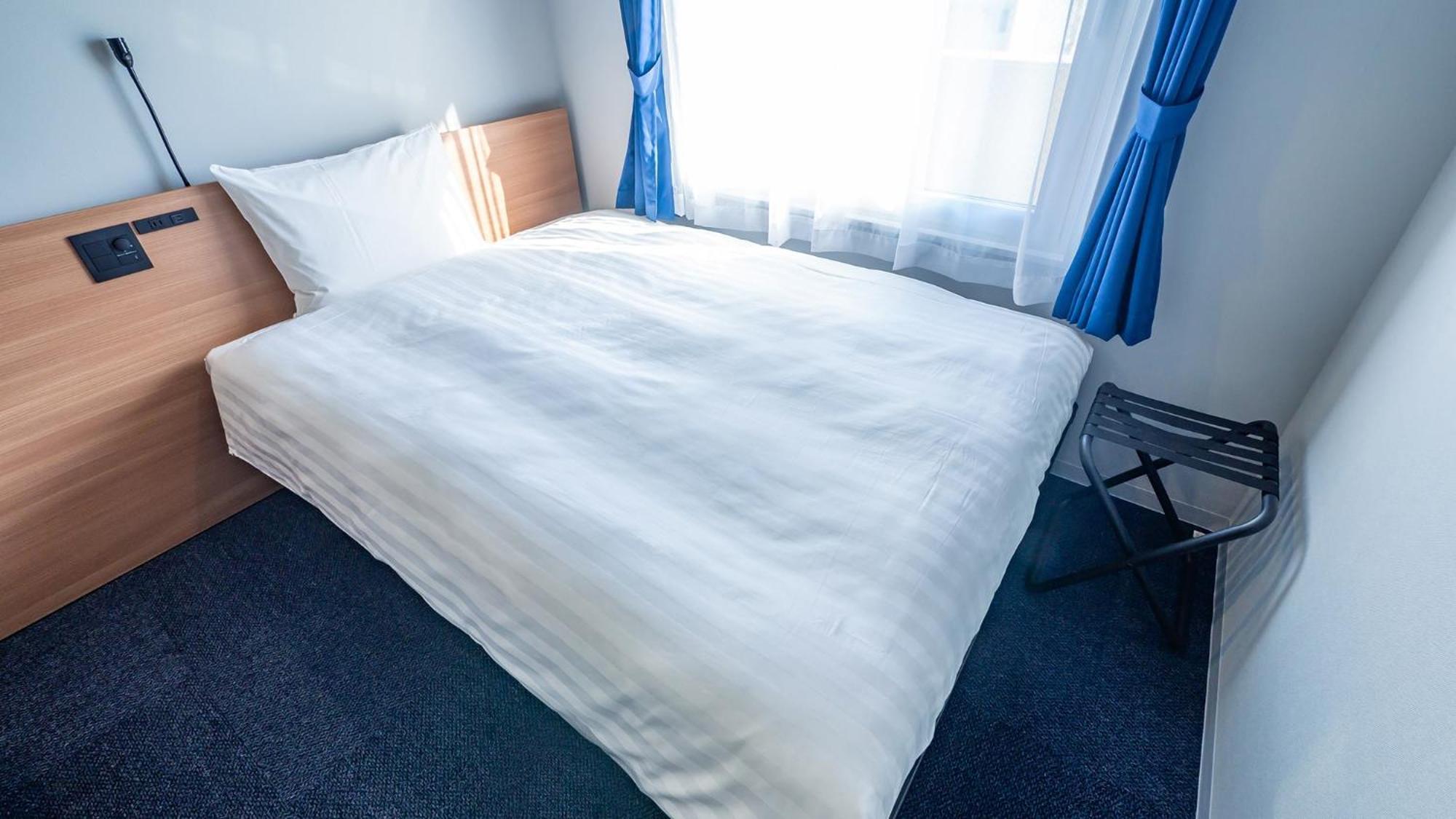 Toyoko Inn Osaka Yodoyabashi-Eki Minami Ruang foto