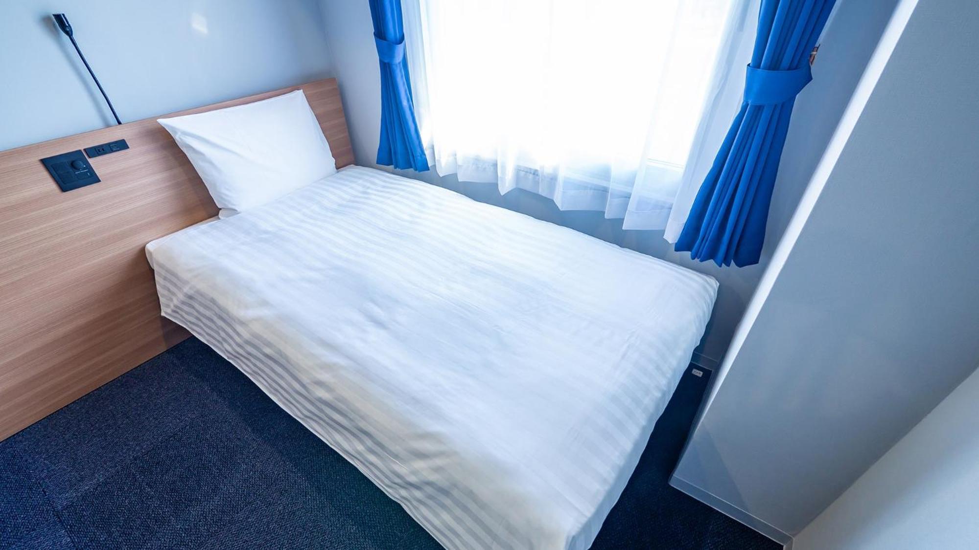 Toyoko Inn Osaka Yodoyabashi-Eki Minami Ruang foto