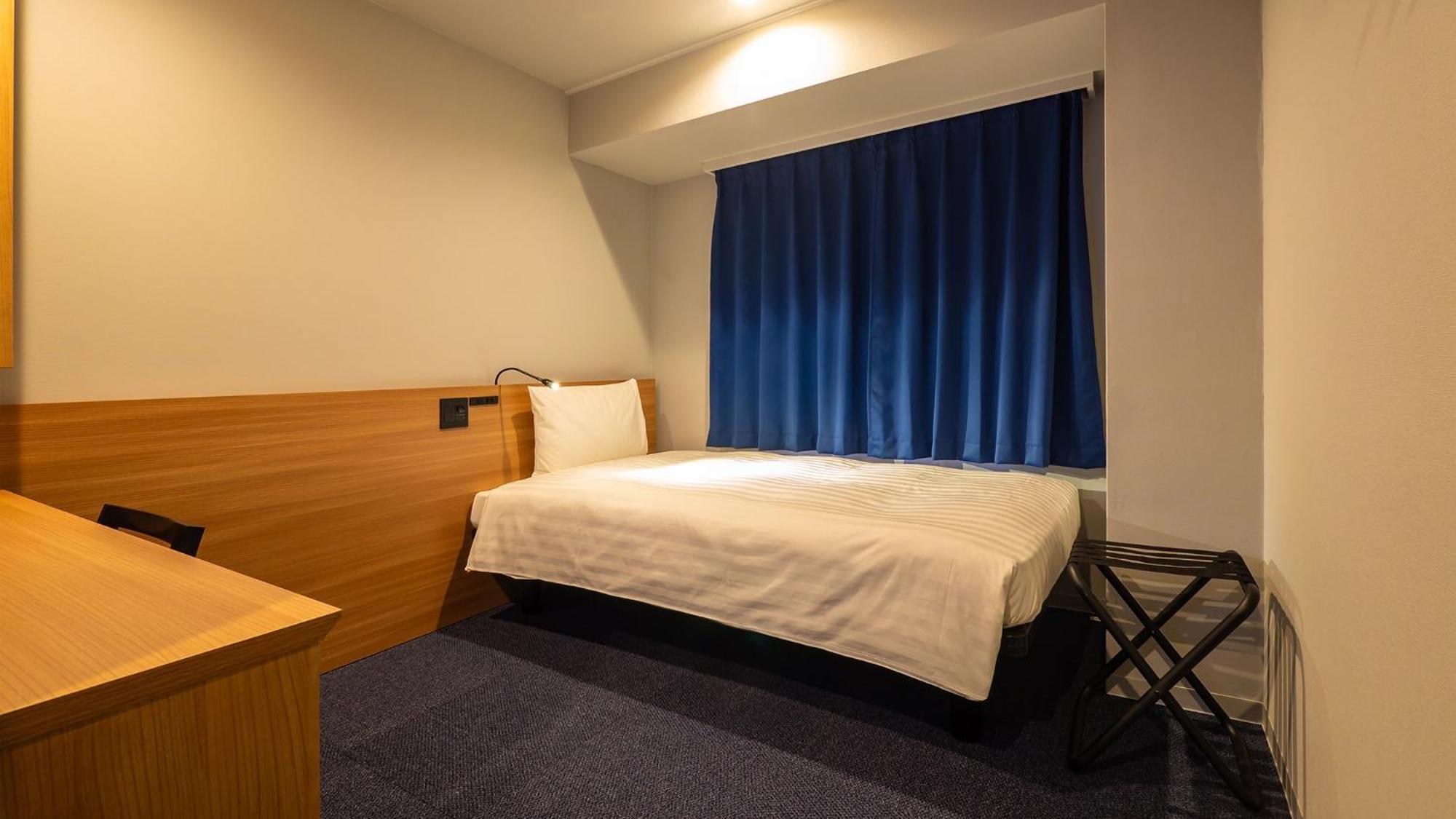 Toyoko Inn Osaka Yodoyabashi-Eki Minami Ruang foto