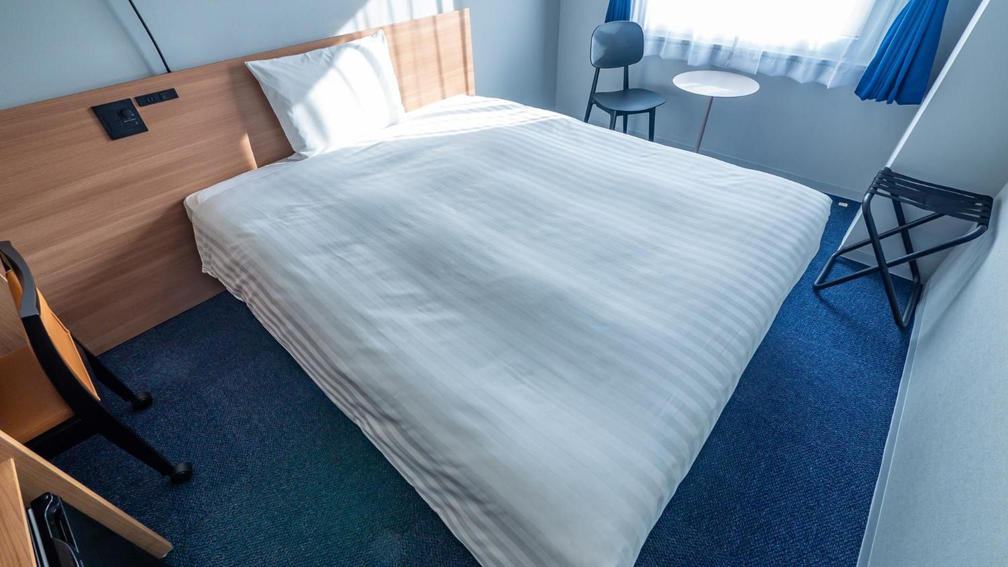 Toyoko Inn Osaka Yodoyabashi-Eki Minami Ruang foto