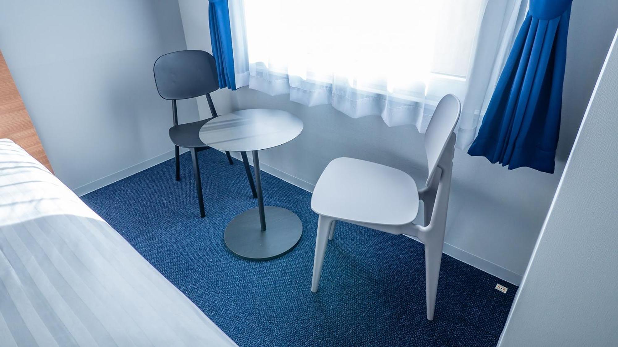 Toyoko Inn Osaka Yodoyabashi-Eki Minami Ruang foto