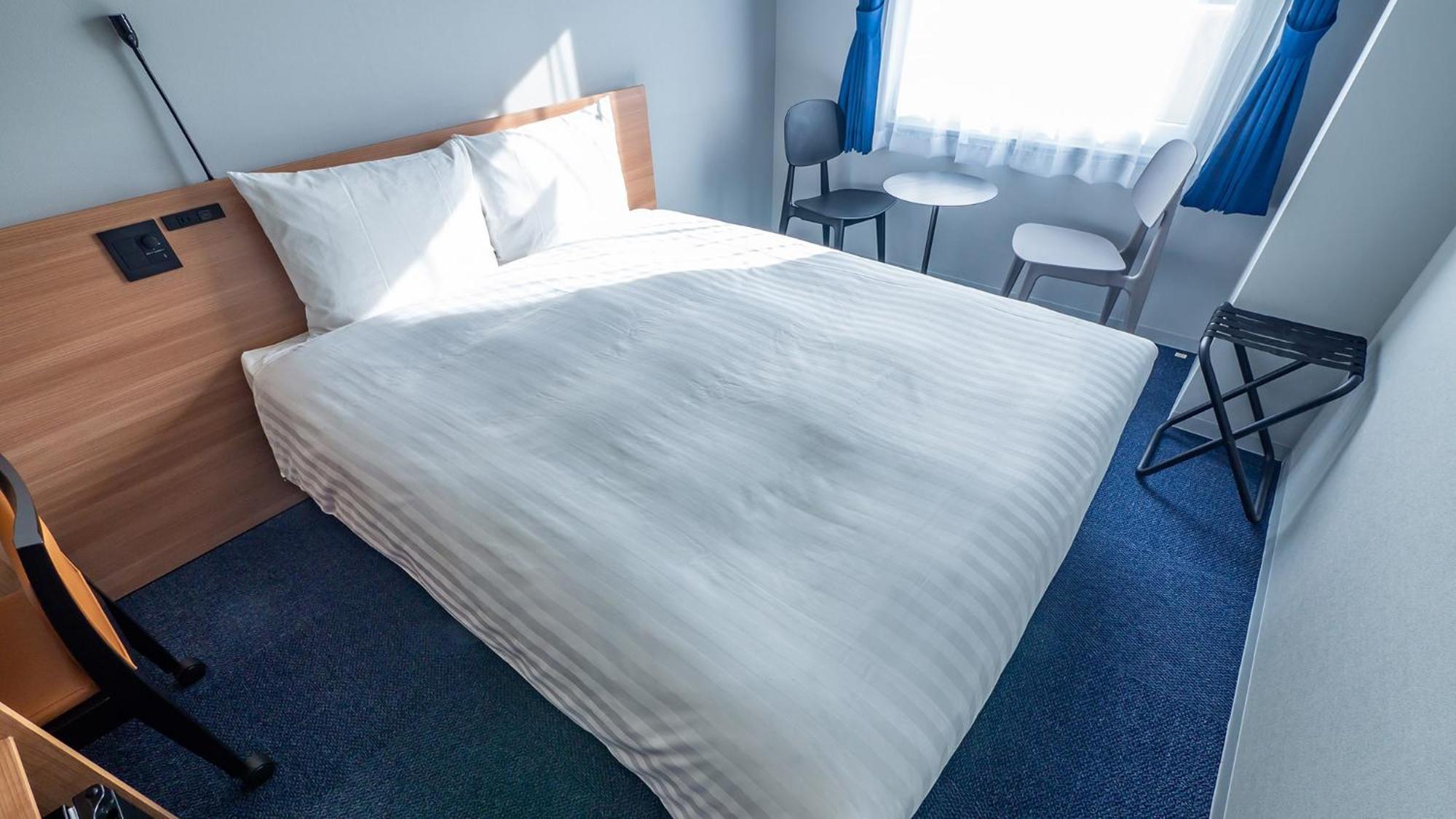 Toyoko Inn Osaka Yodoyabashi-Eki Minami Ruang foto