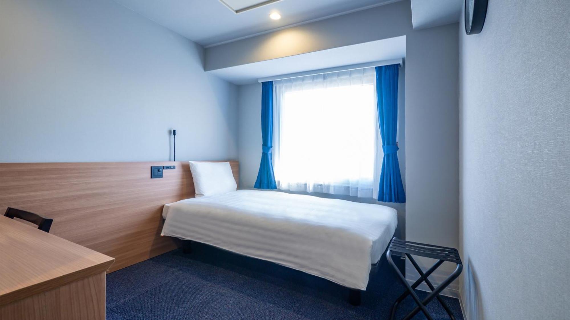 Toyoko Inn Osaka Yodoyabashi-Eki Minami Bagian luar foto